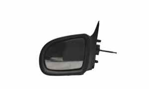 Specchietto Retrovisore Sinistro per Opel Corsa B 1 Serie 3p (1993 - 1997)