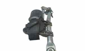 Motorino tergi ant completo di tandem per Citroen C1 2 Serie (2008 - 2012)