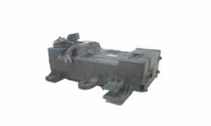 Centralina porta fusibili per Citroen C1 2 Serie (2008 - 2012)