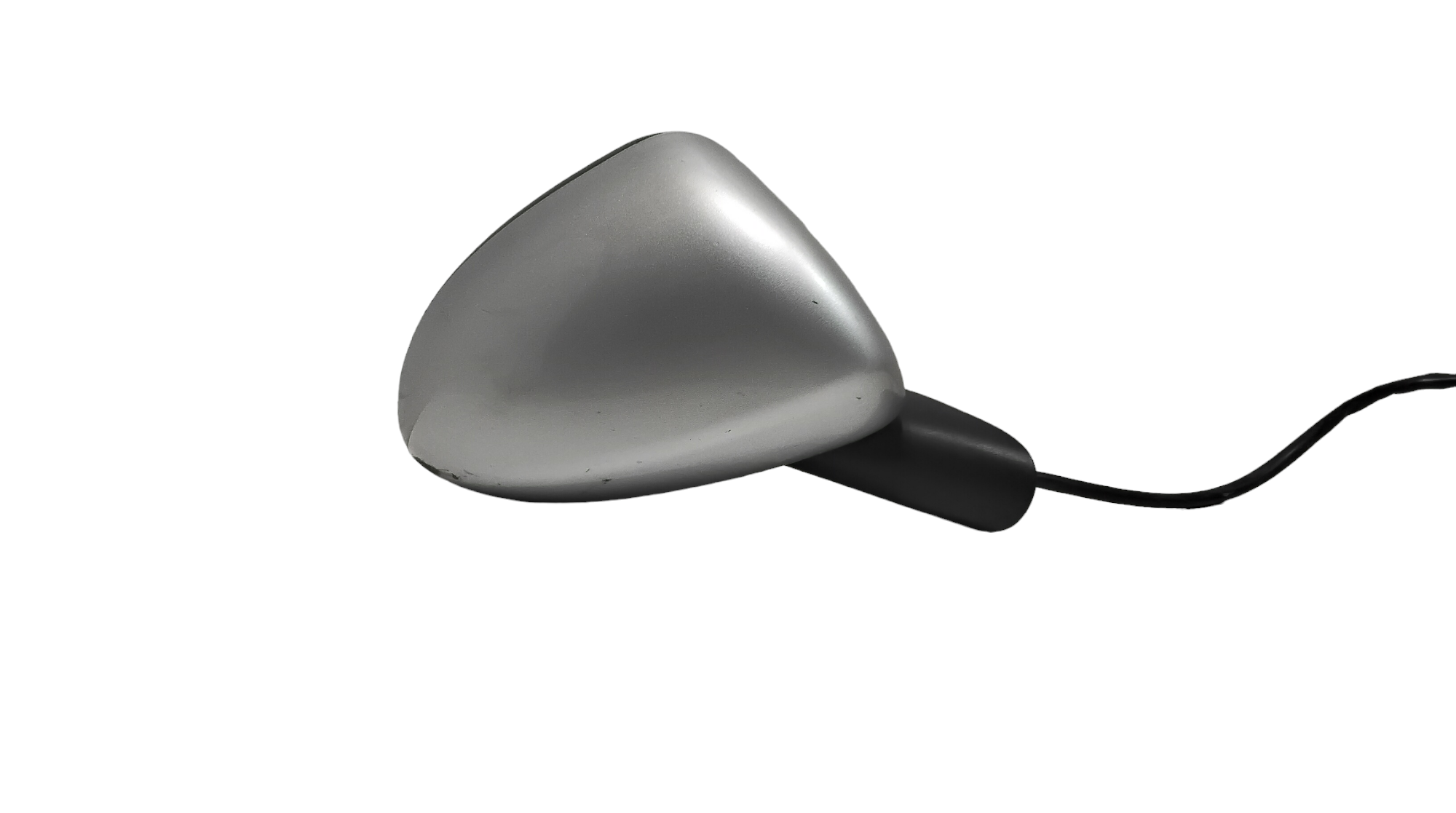 Specchietto Retrovisore Destro per Opel Corsa D 3p 1 Serie (2006 - In produzione)