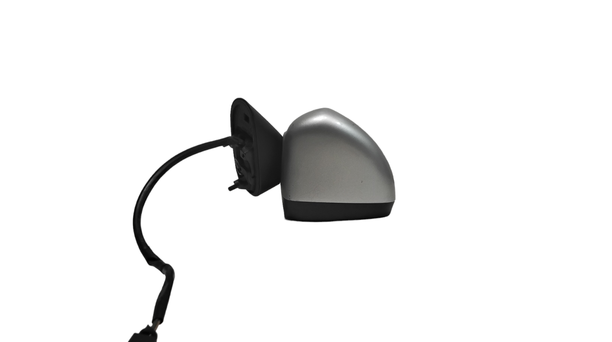 Specchietto Retrovisore Destro per Opel Corsa D 3p 1 Serie (2006 - In produzione)