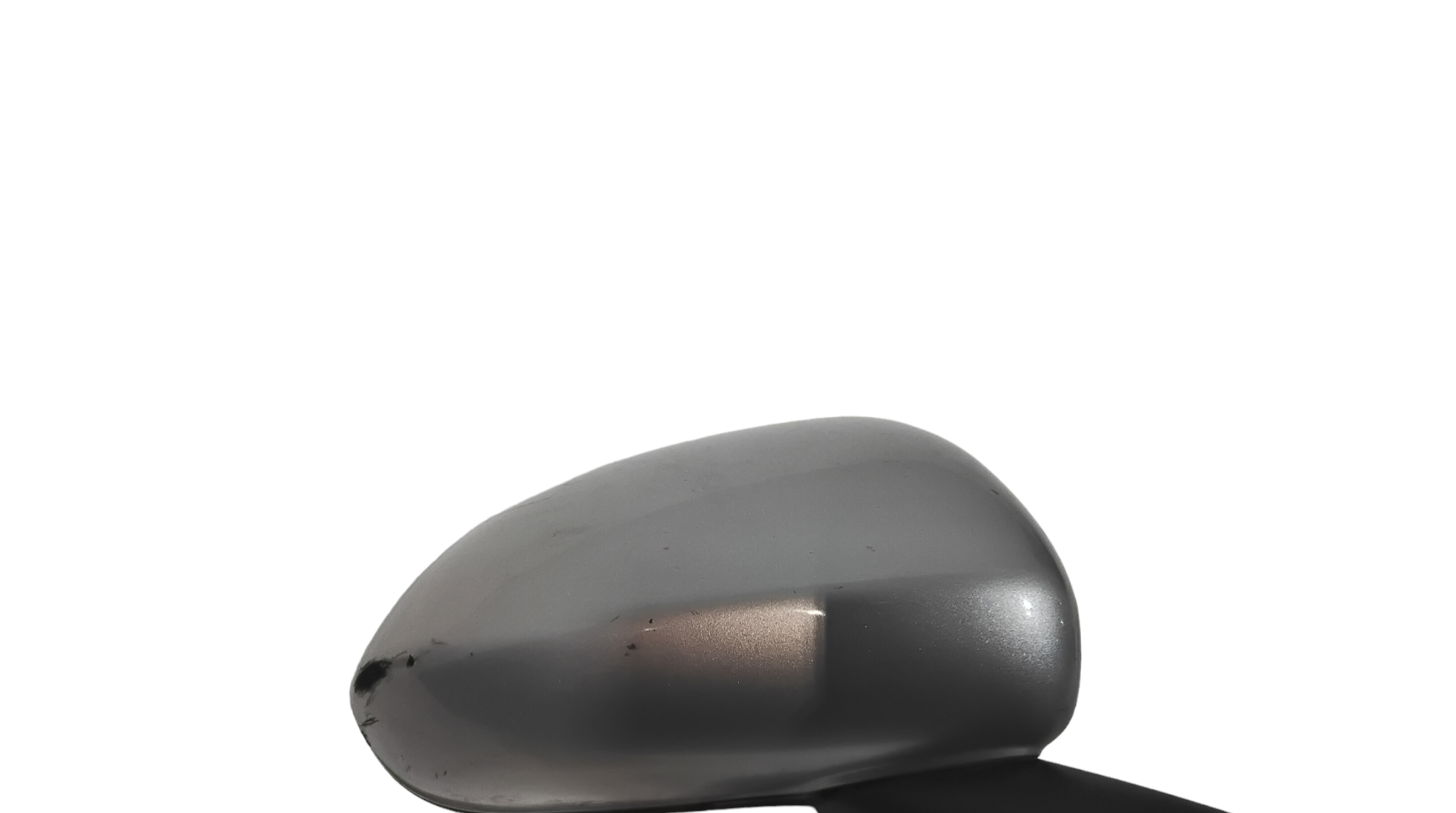 Specchietto Retrovisore Destro per Opel Corsa D 3p 1 Serie (2006 - In produzione)