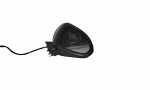 Specchietto Retrovisore Destro per Opel Corsa D 3p 1 Serie (2006 - In produzione)