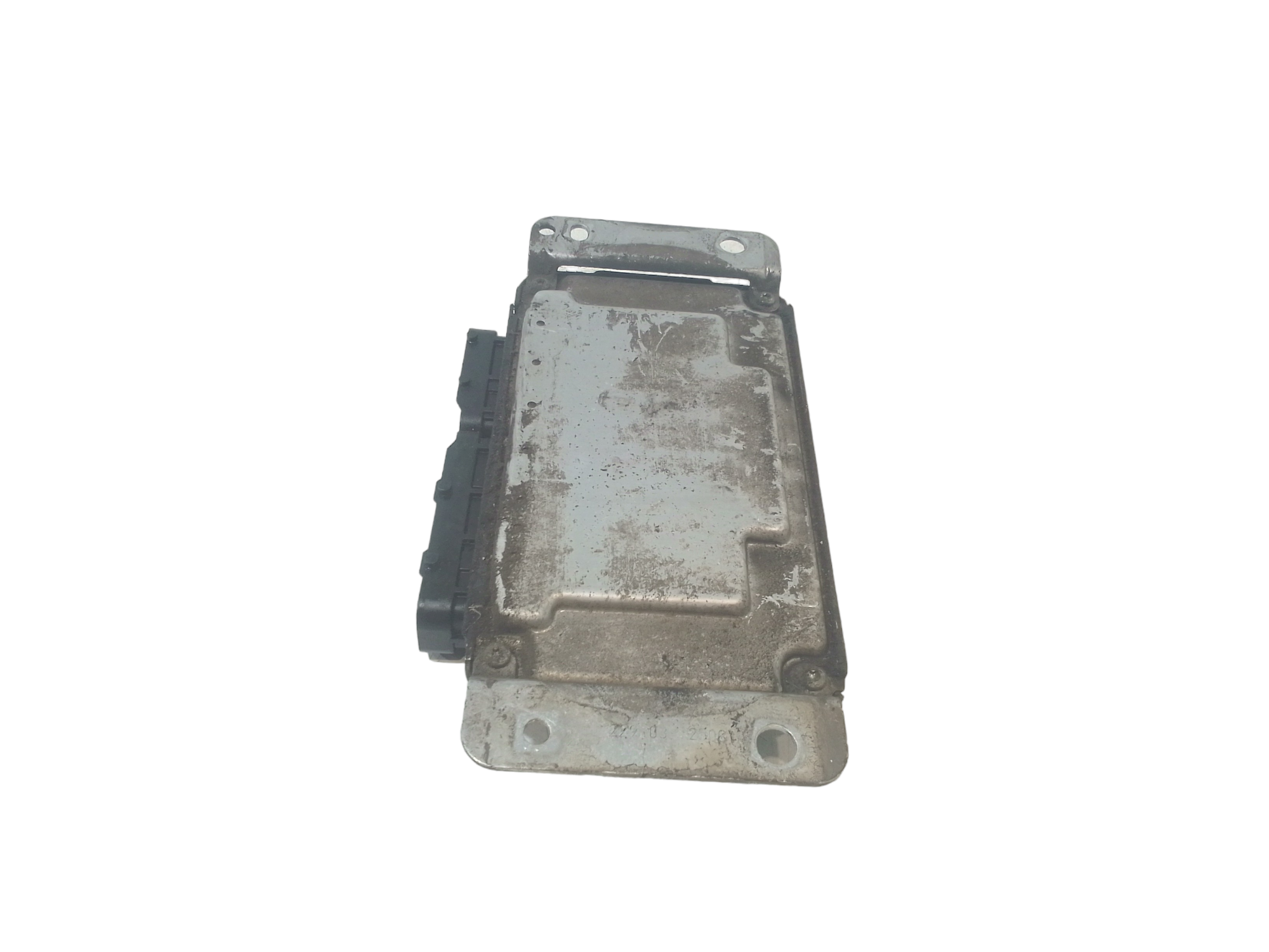 Centralina motore per Citroen C1 2 Serie (2008 - 2012)