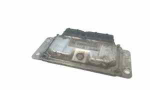 Centralina motore per Citroen C1 2 Serie (2008 - 2012)