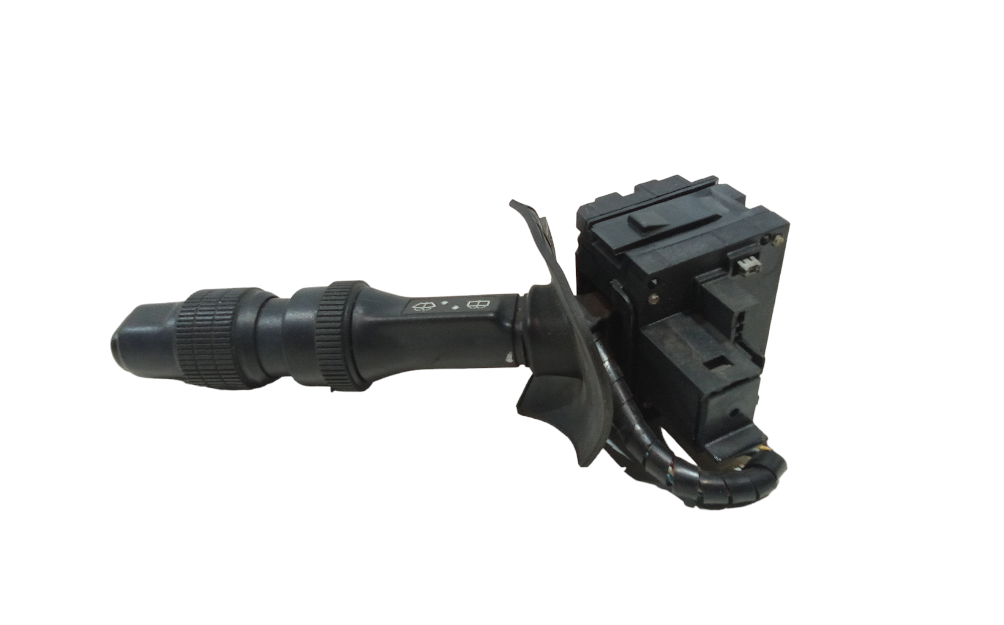 Devioluci destro per Alfa Romeo 145 Serie (930_) (94>99) (1994 - 1999)