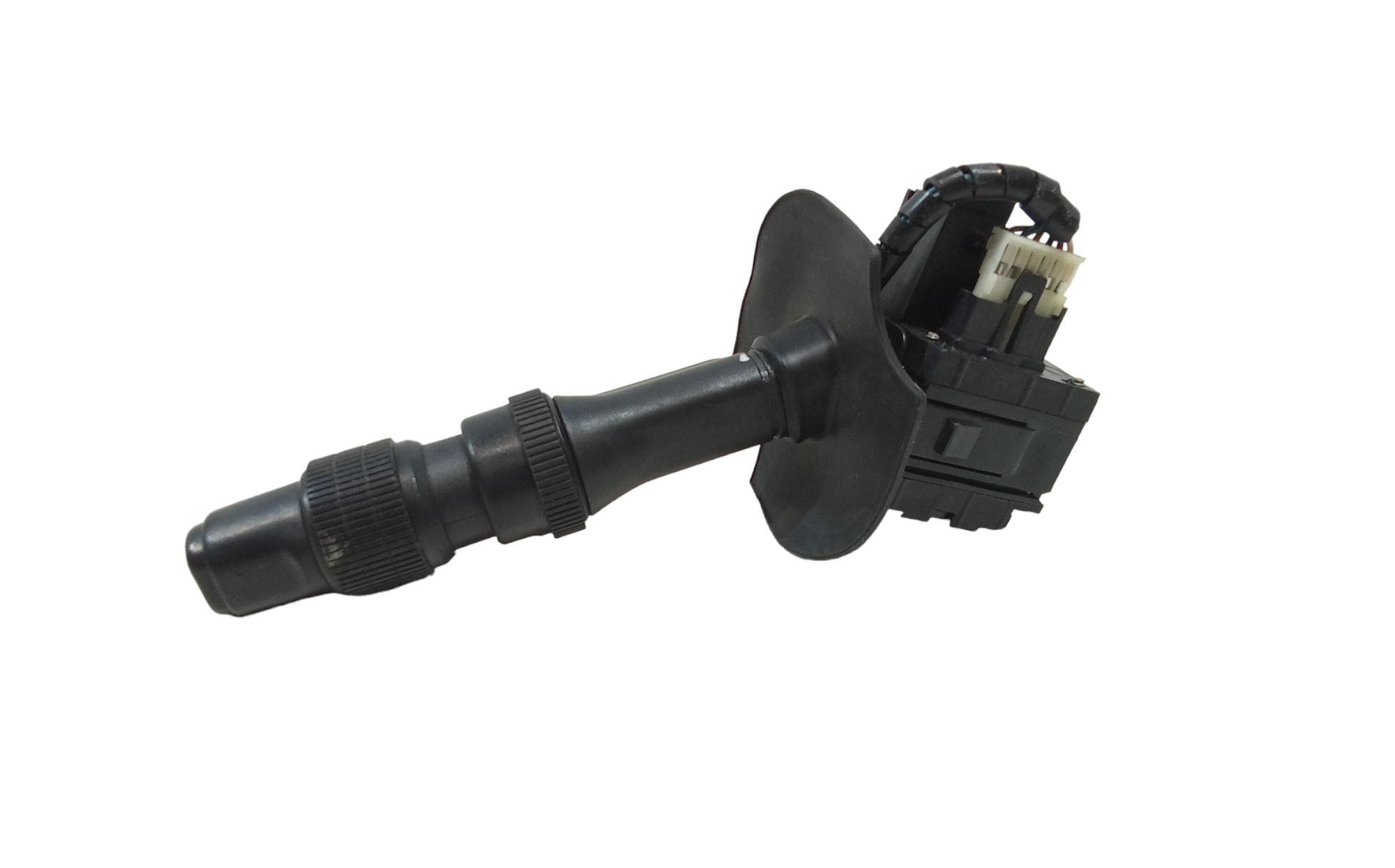 Devioluci destro per Alfa Romeo 145 Serie (930_) (94>99) (1994 - 1999)