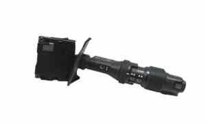 Devioluci destro per Alfa Romeo 145 Serie (930_) (94>99) (1994 - 1999)