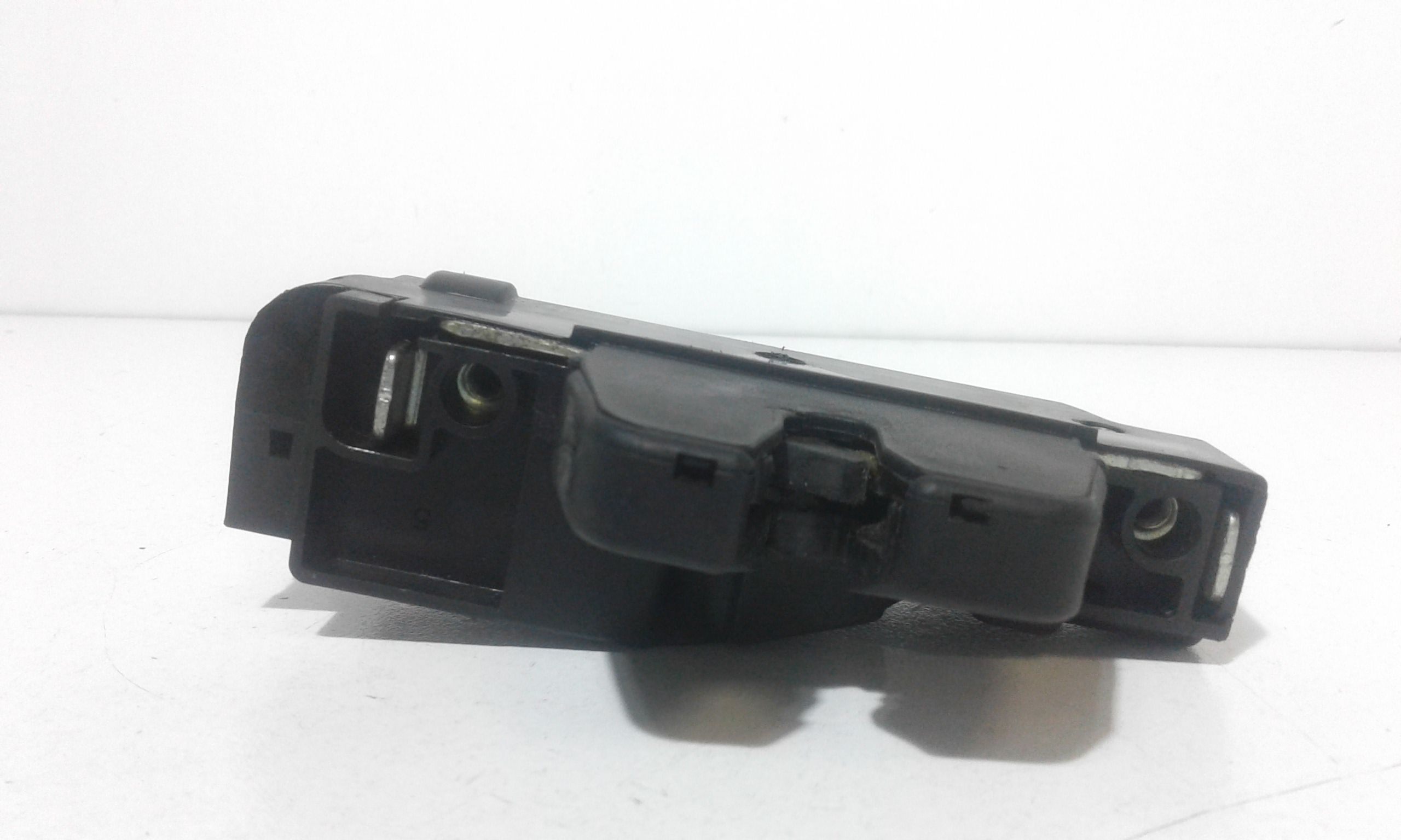 Serratura Cofano Posteriore CITROEN C4 1 Serie