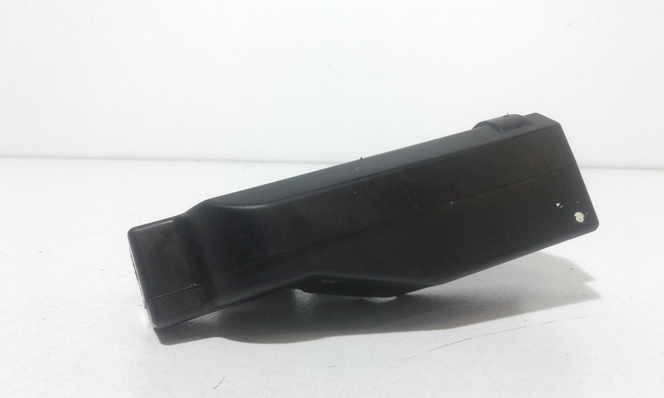 Serratura Cofano Posteriore CITROEN C4 1 Serie