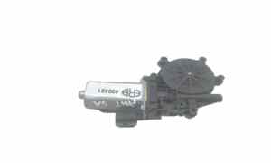 Motorino Alzavetro anteriore Sinistro per Lancia Ypsilon 2 Serie (2006 - 2010)