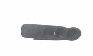 Pulsantiera Anteriore Destra Passeggero per Renault Grand Modus 1 Serie (2008 - In produzione)