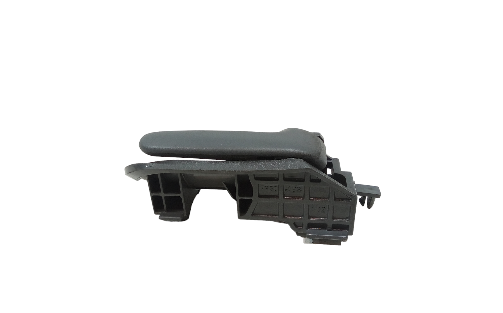 Maniglia interna Anteriore Destra per Citroen C1 1 Serie (2005 - 2008)