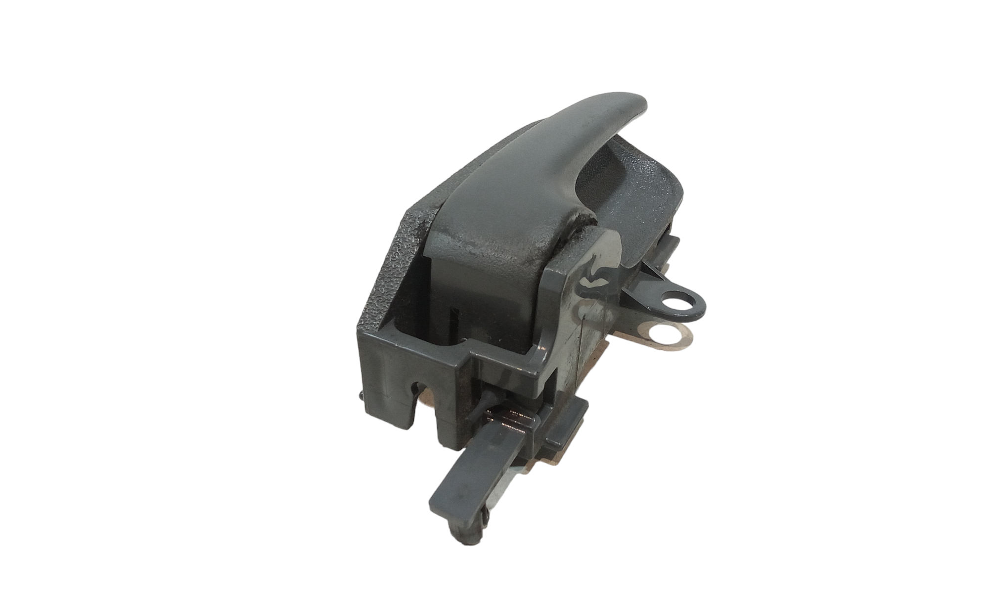Maniglia interna Anteriore Destra per Citroen C1 1 Serie (2005 - 2008)