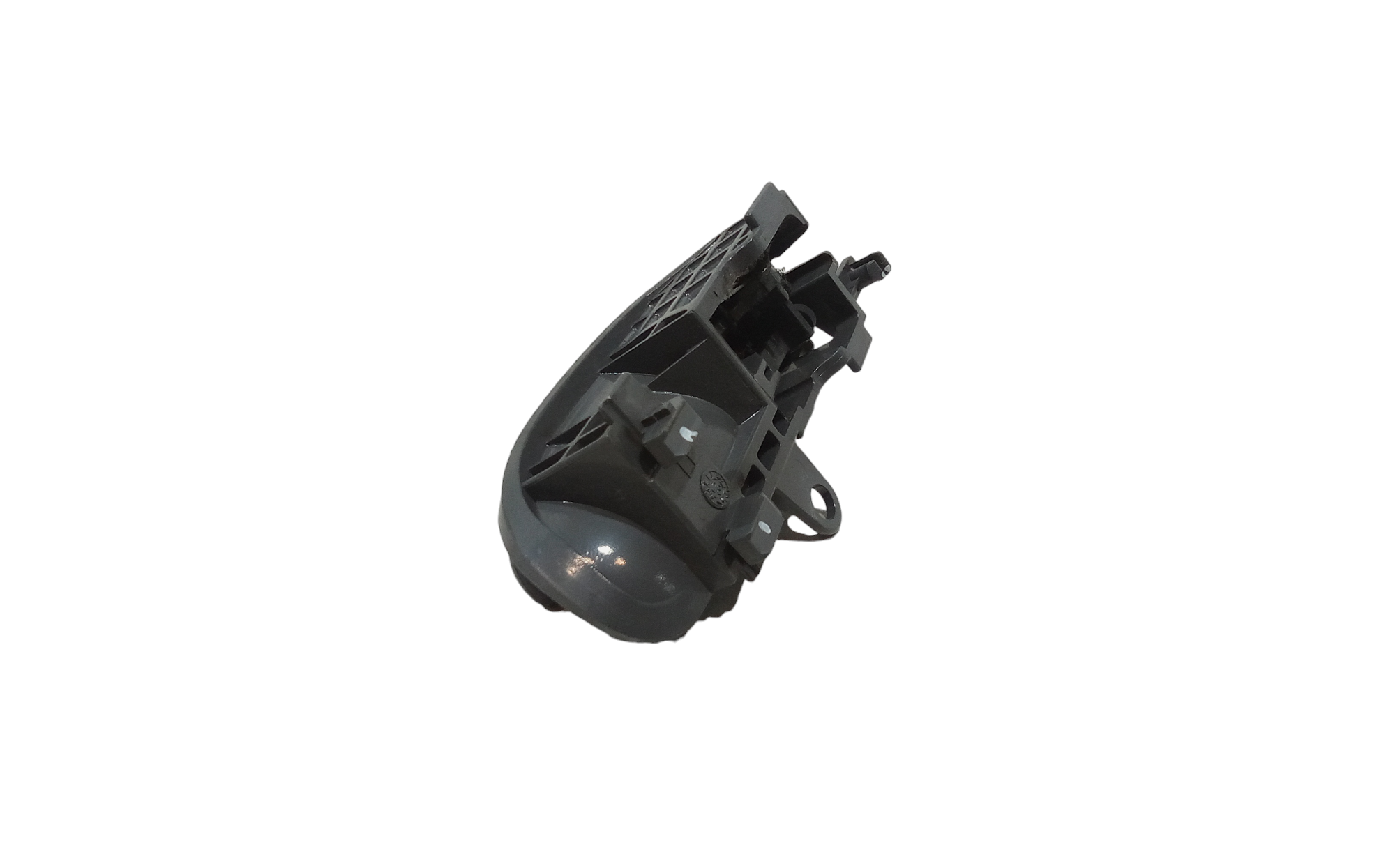 Maniglia interna Anteriore Destra per Citroen C1 1 Serie (2005 - 2008)