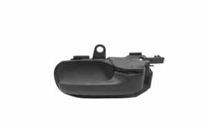 Maniglia interna Anteriore Destra per Citroen C1 1 Serie (2005 - 2008)