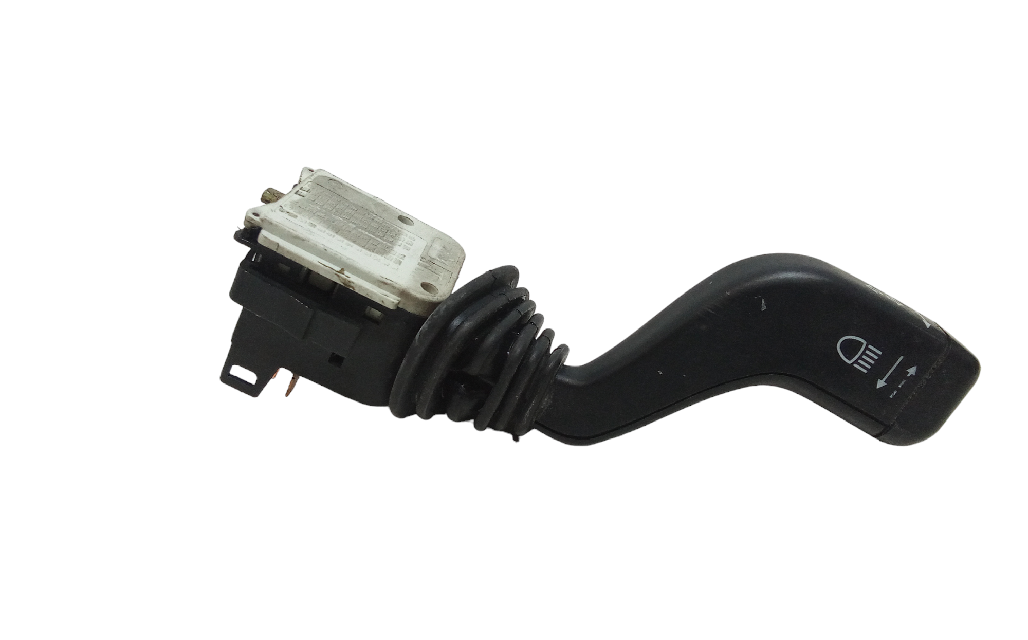 Devioluci sinistro per Opel Agila 1 Serie (2000 - 2004)