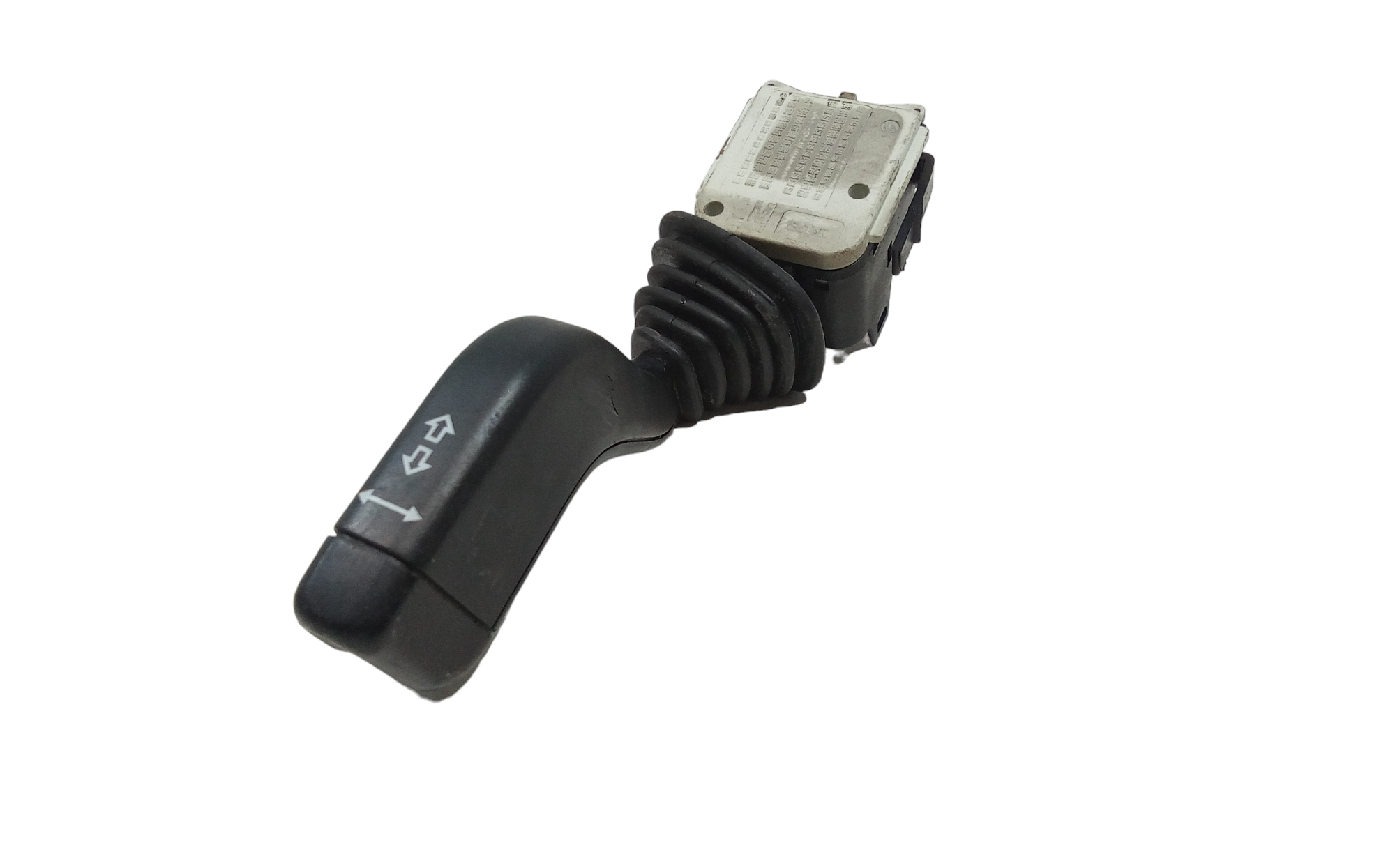 Devioluci sinistro per Opel Agila 1 Serie (2000 - 2004)