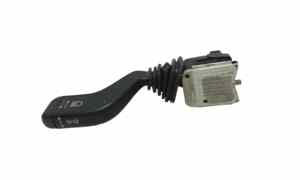 Devioluci sinistro per Opel Agila 1 Serie (2000 - 2004)