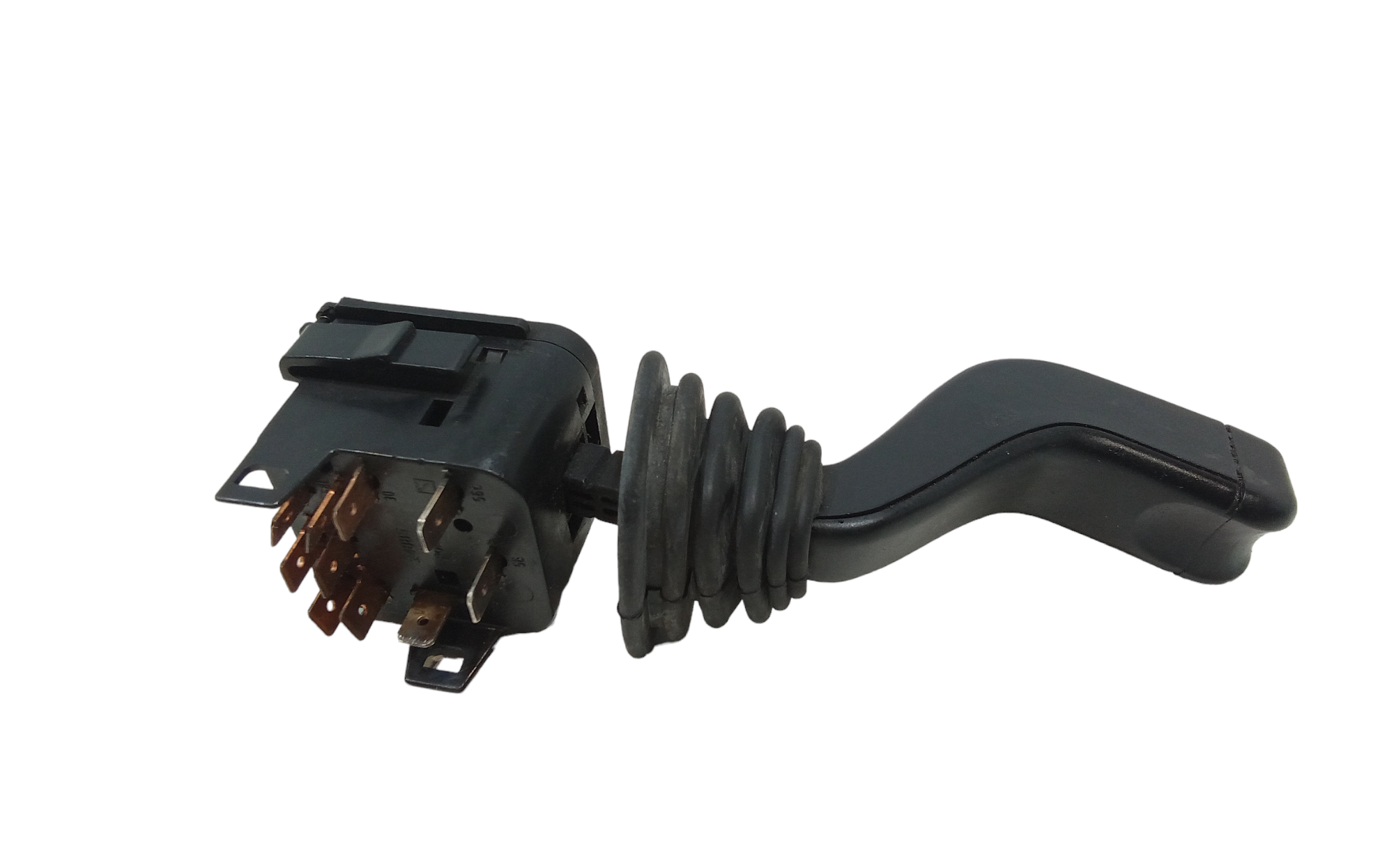 Devioluci sinistro per Opel Corsa B 1 Serie 3p (1993 - 1997)