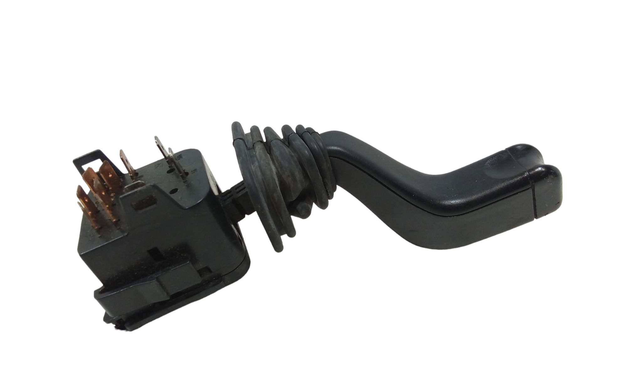 Devioluci sinistro per Opel Corsa B 1 Serie 3p (1993 - 1997)