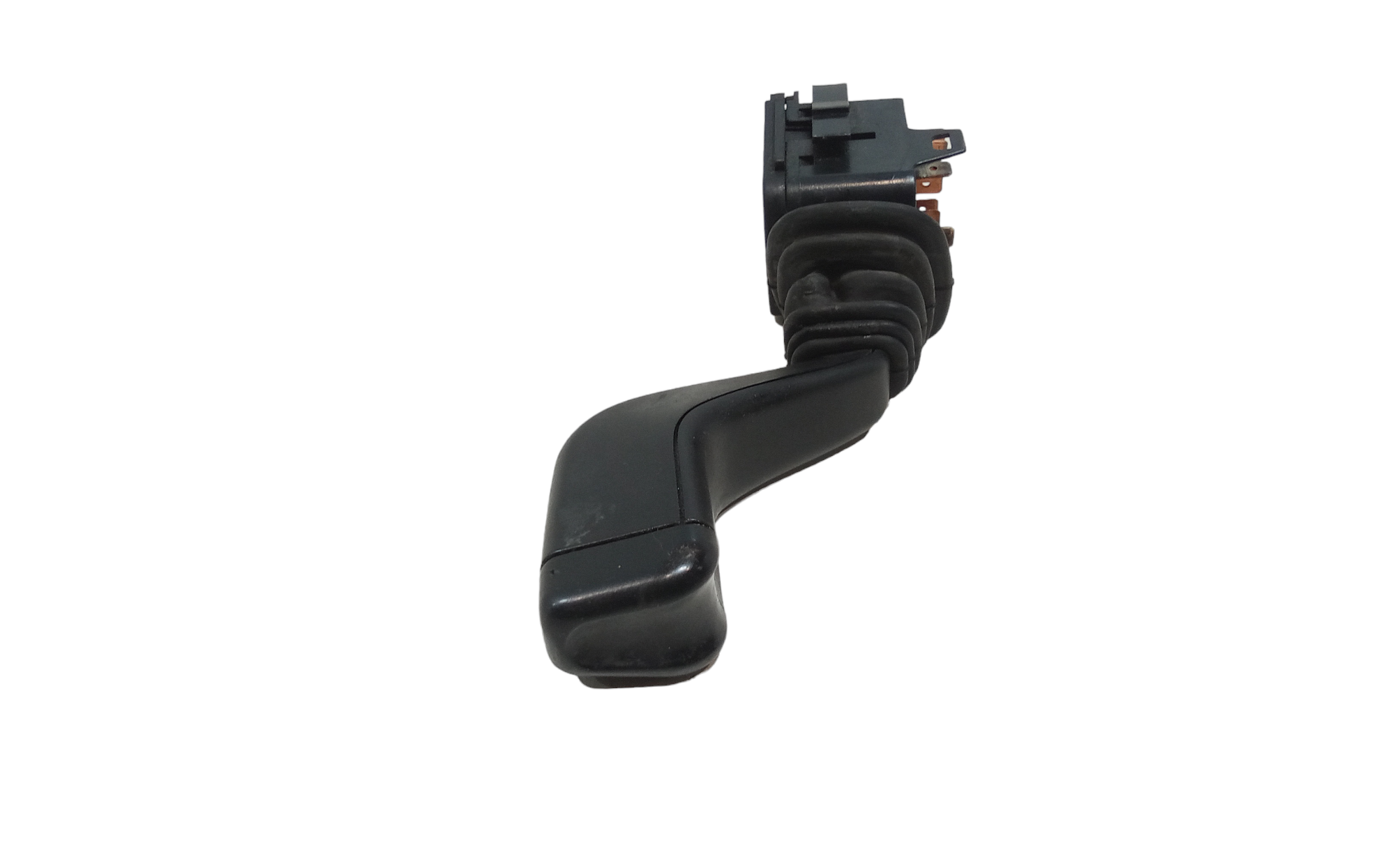 Devioluci sinistro per Opel Corsa B 1 Serie 3p (1993 - 1997)