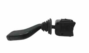 Devioluci sinistro per Opel Corsa B 1 Serie 3p (1993 - 1997)