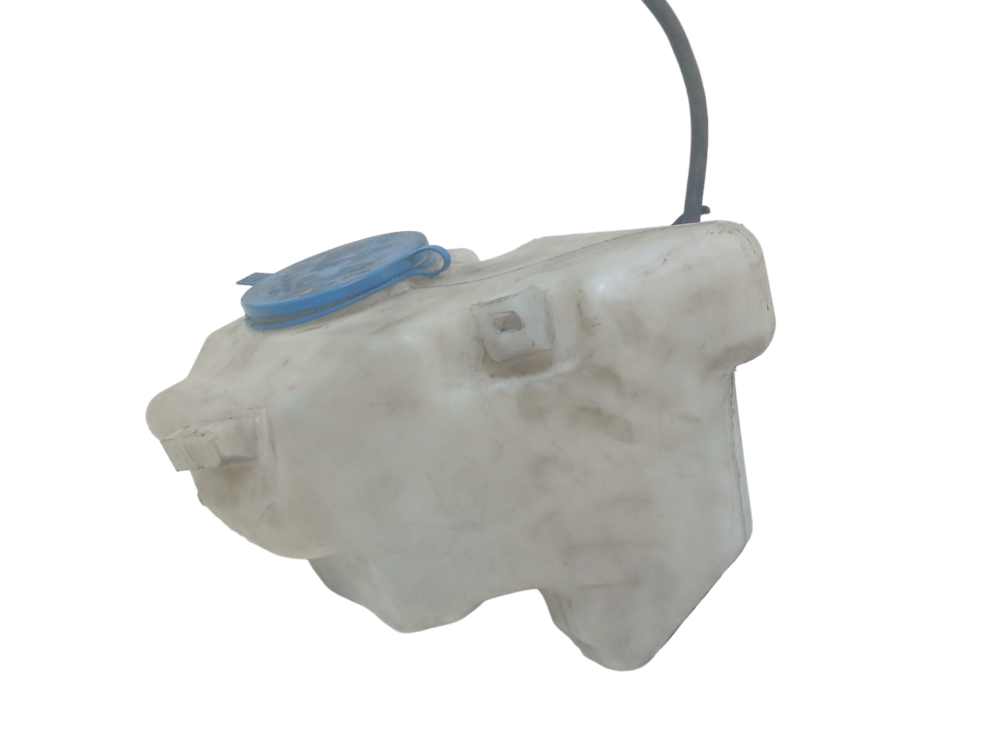 Vaschetta Tergi ant per Mercedes Classe A W169 3 Serie (2004 - 2008)