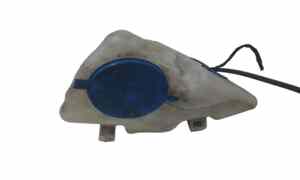 Vaschetta Tergi ant per Mercedes Classe A W169 3 Serie (2004 - 2008)