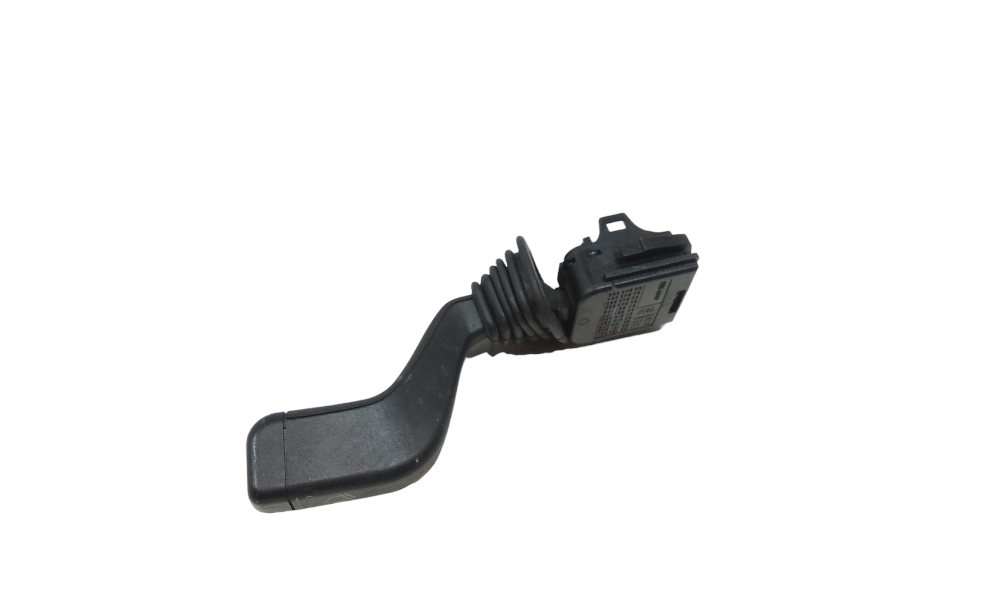 Devioluci destro per Opel Corsa B 1 Serie 3p (1993 - 1997)