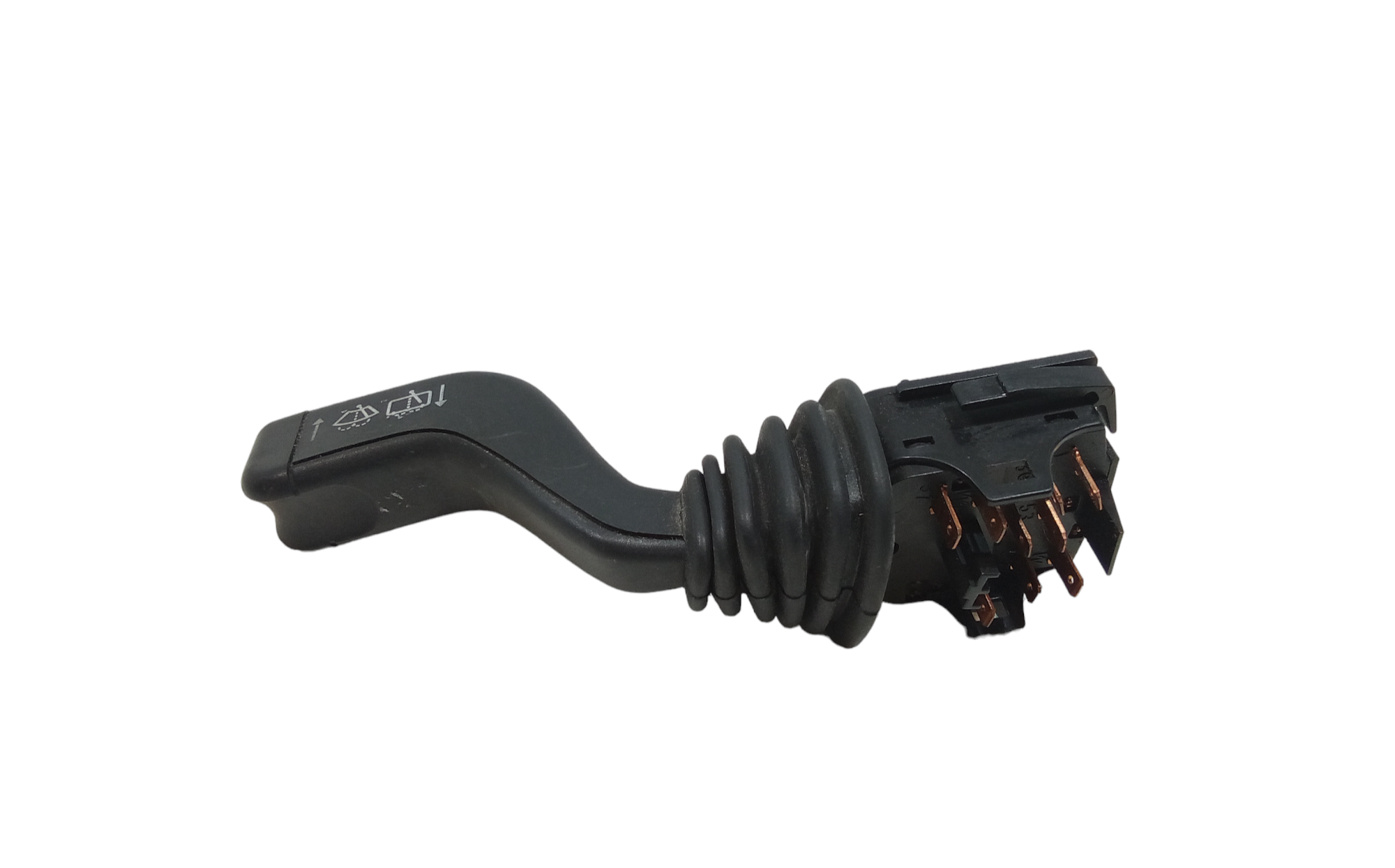 Devioluci destro per Opel Corsa B 1 Serie 3p (1993 - 1997)