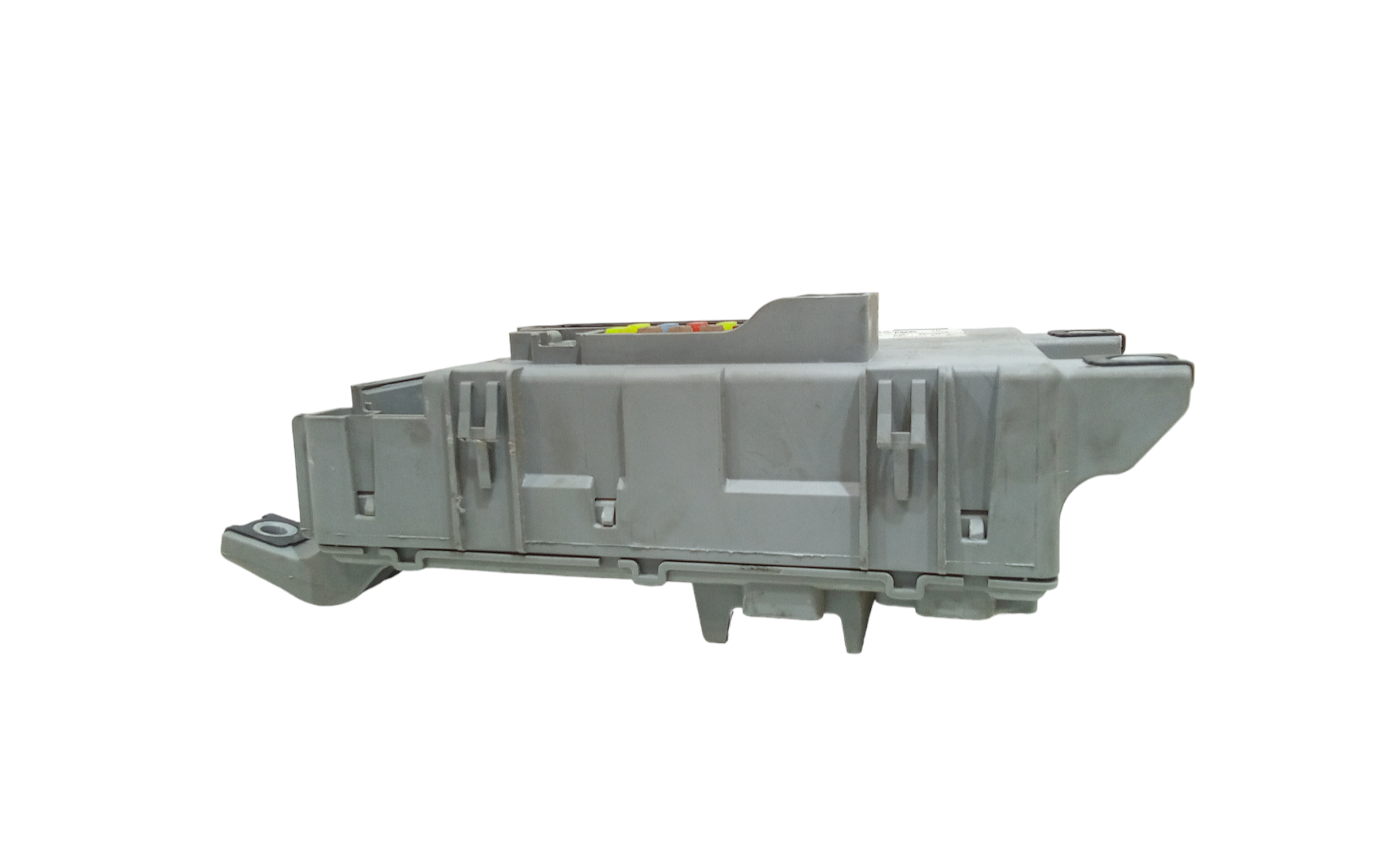 Body Computer per Ford Ka Serie (ccu) (08>18) (2008 - 2018)