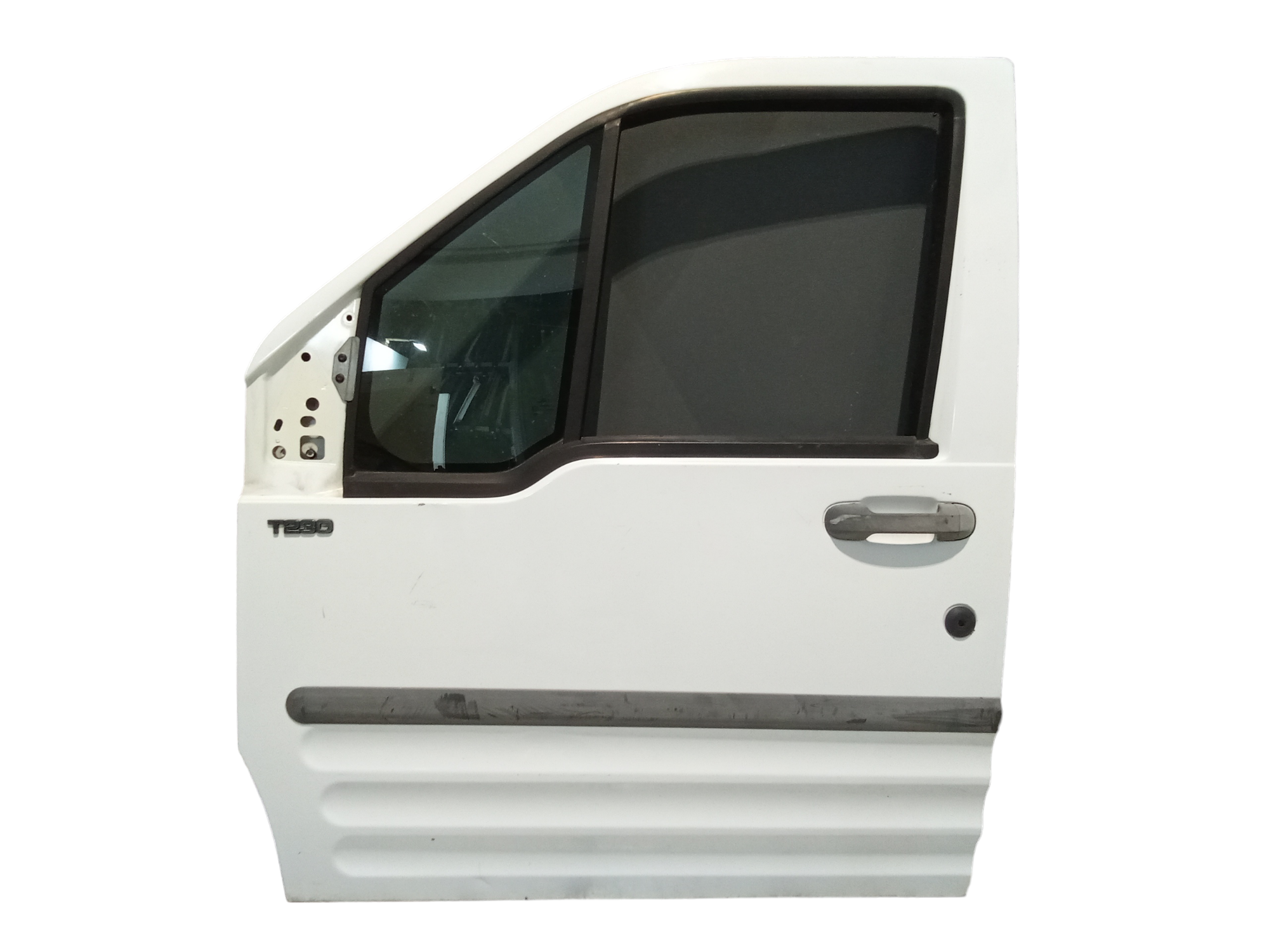 Portiera Anteriore Sinistra per Ford Transit Connect 1 Serie (2002 - 2006)
