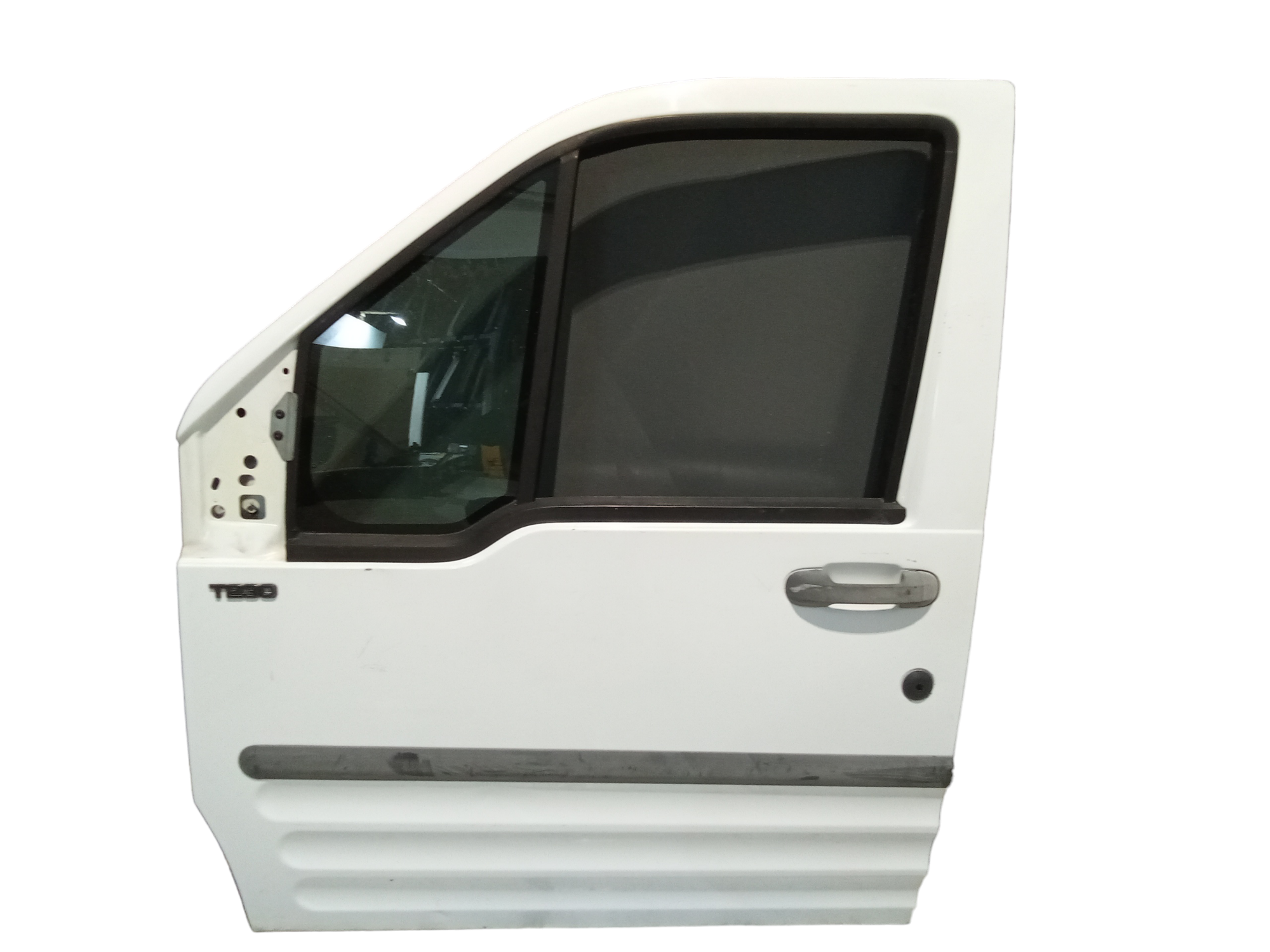 Portiera Anteriore Sinistra per Ford Transit Connect 1 Serie (2002 - 2006)