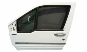 Portiera Anteriore Sinistra per Ford Transit Connect 1 Serie (2002 - 2006)