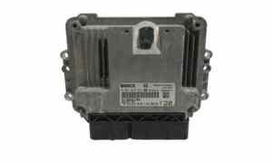 Centralina motore per Alfa Romeo Mito Serie (955_) (08>) (2008 - In produzione)