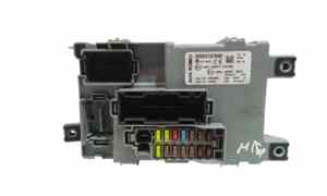 Body Computer per Alfa Romeo Mito Serie (955_) (08>) (2008 - In produzione)