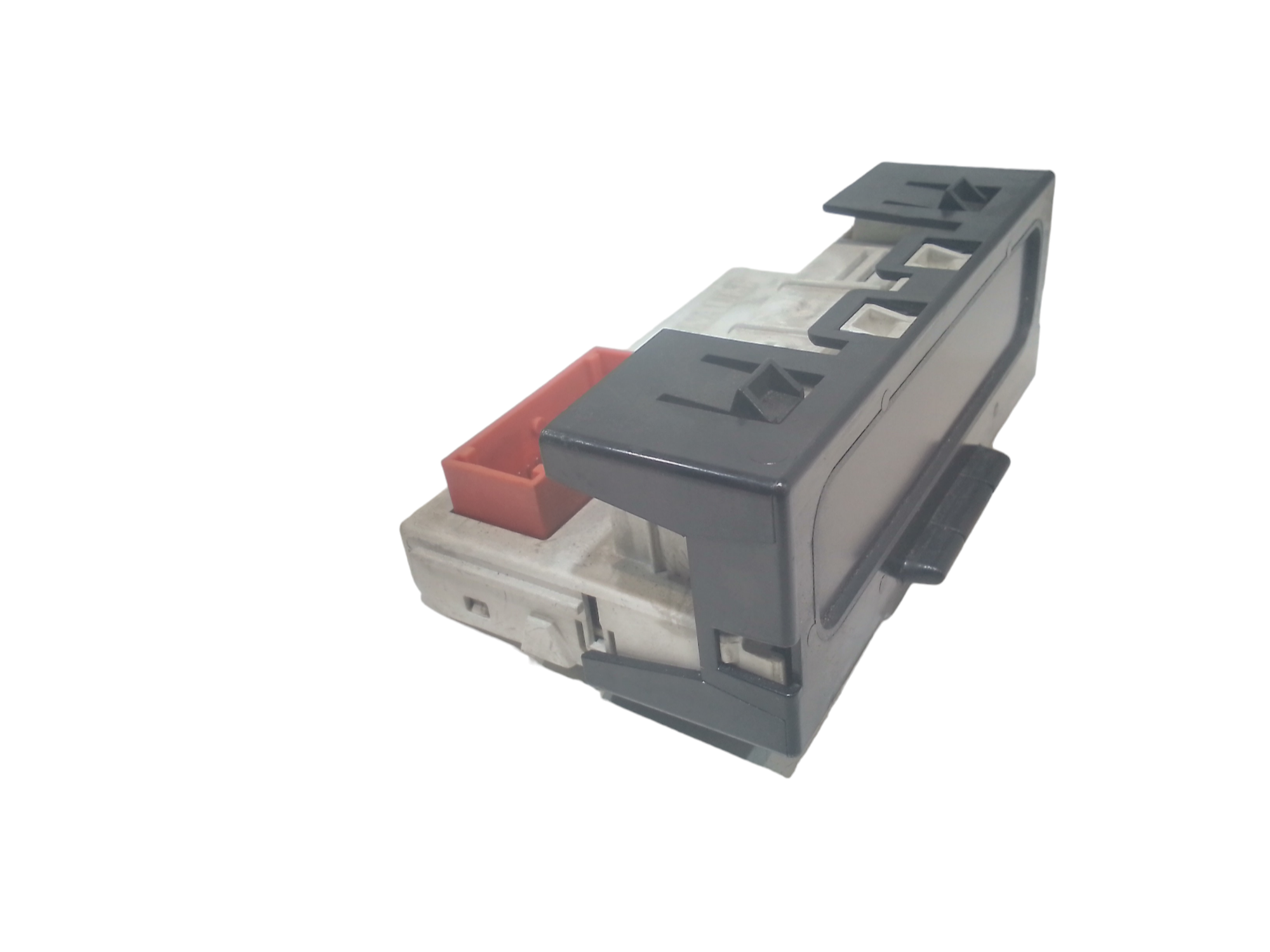 Display orologio per Renault Megane Ll Serie (02>06) (2002 - 2006)