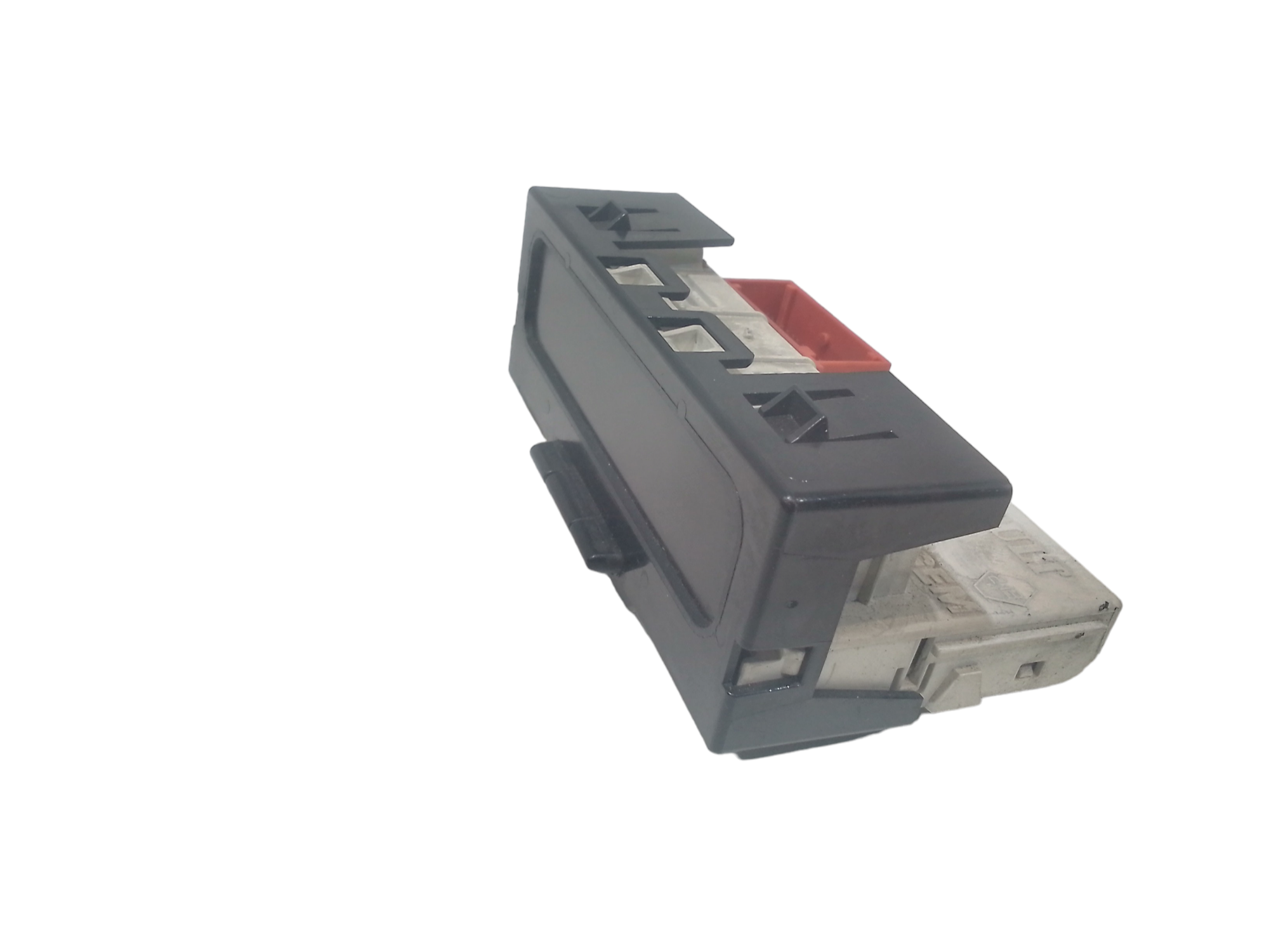 Display orologio per Renault Megane Ll Serie (02>06) (2002 - 2006)