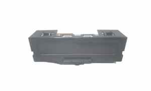 Display orologio per Renault Megane Ll Serie (02>06) (2002 - 2006)