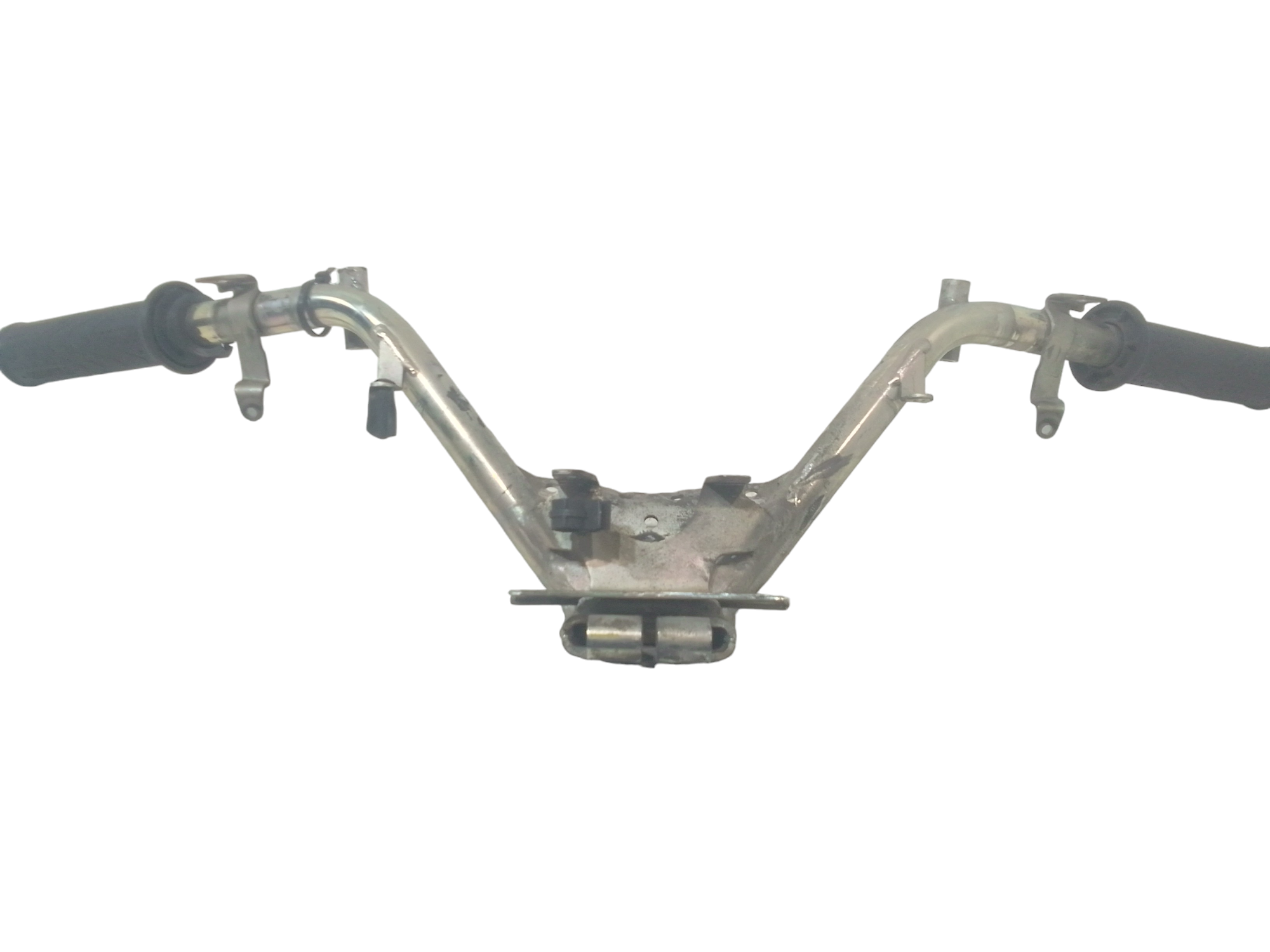 Manubrio per Piaggio Mp3 300cc (10>11) (2010 - 2011)