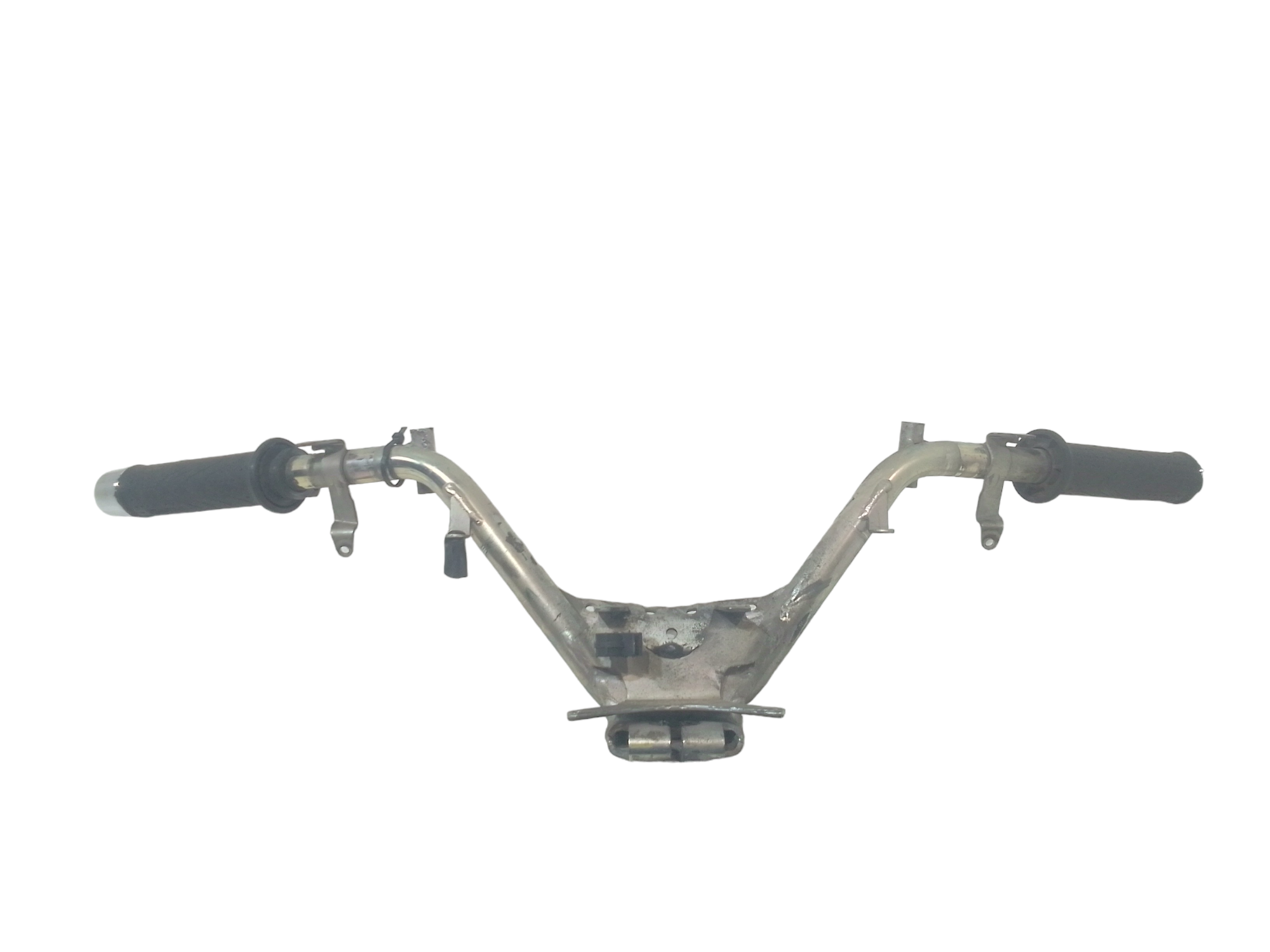 Manubrio per Piaggio Mp3 300cc (10>11) (2010 - 2011)