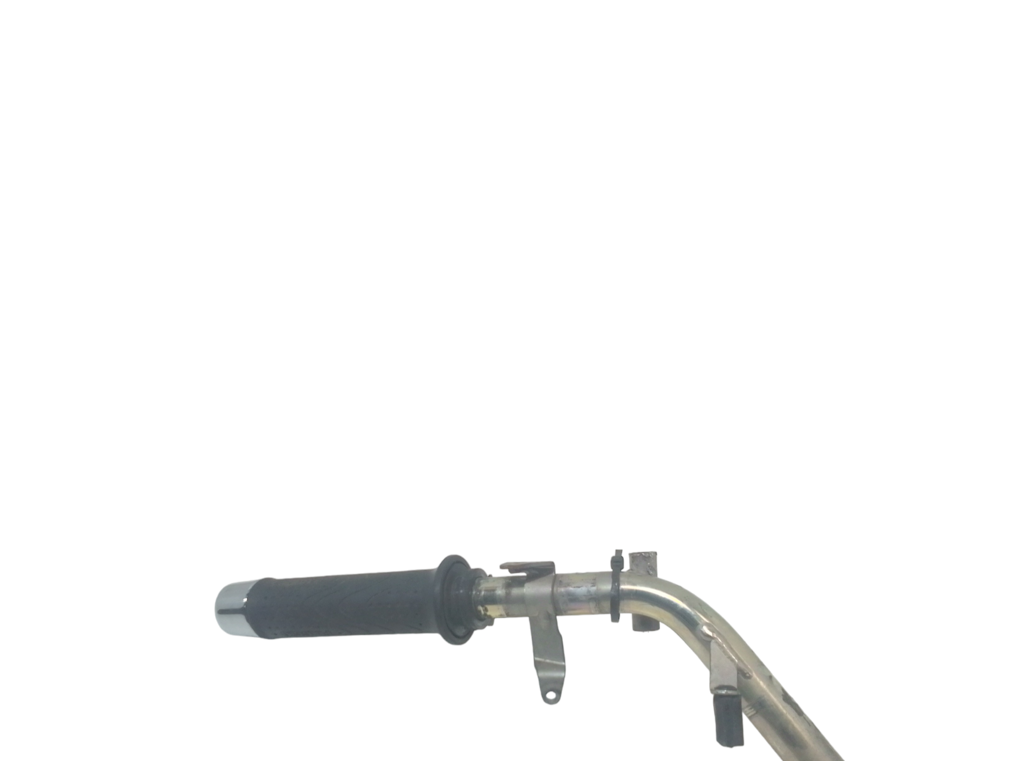 Manubrio per Piaggio Mp3 300cc (10>11) (2010 - 2011)