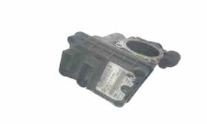 Corpo Farfallato per Mercedes Classe A W168 2 Serie (2001 - 2004)