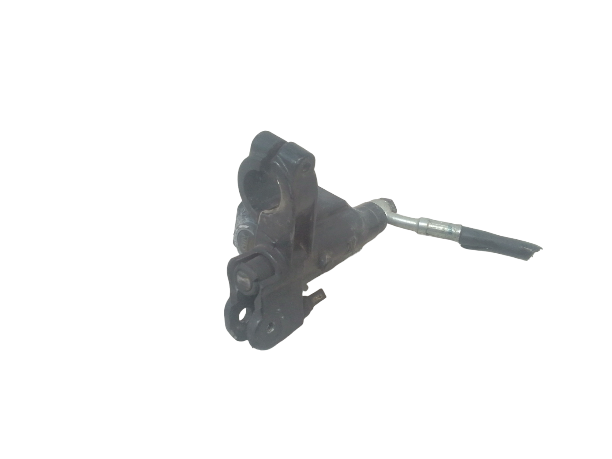 Pompa freno posteriore per Piaggio Mp3 300cc (10>11) (2010 - 2011)