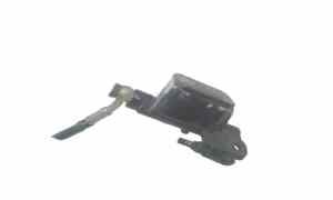 Pompa freno posteriore per Piaggio Mp3 300cc (10>11) (2010 - 2011)