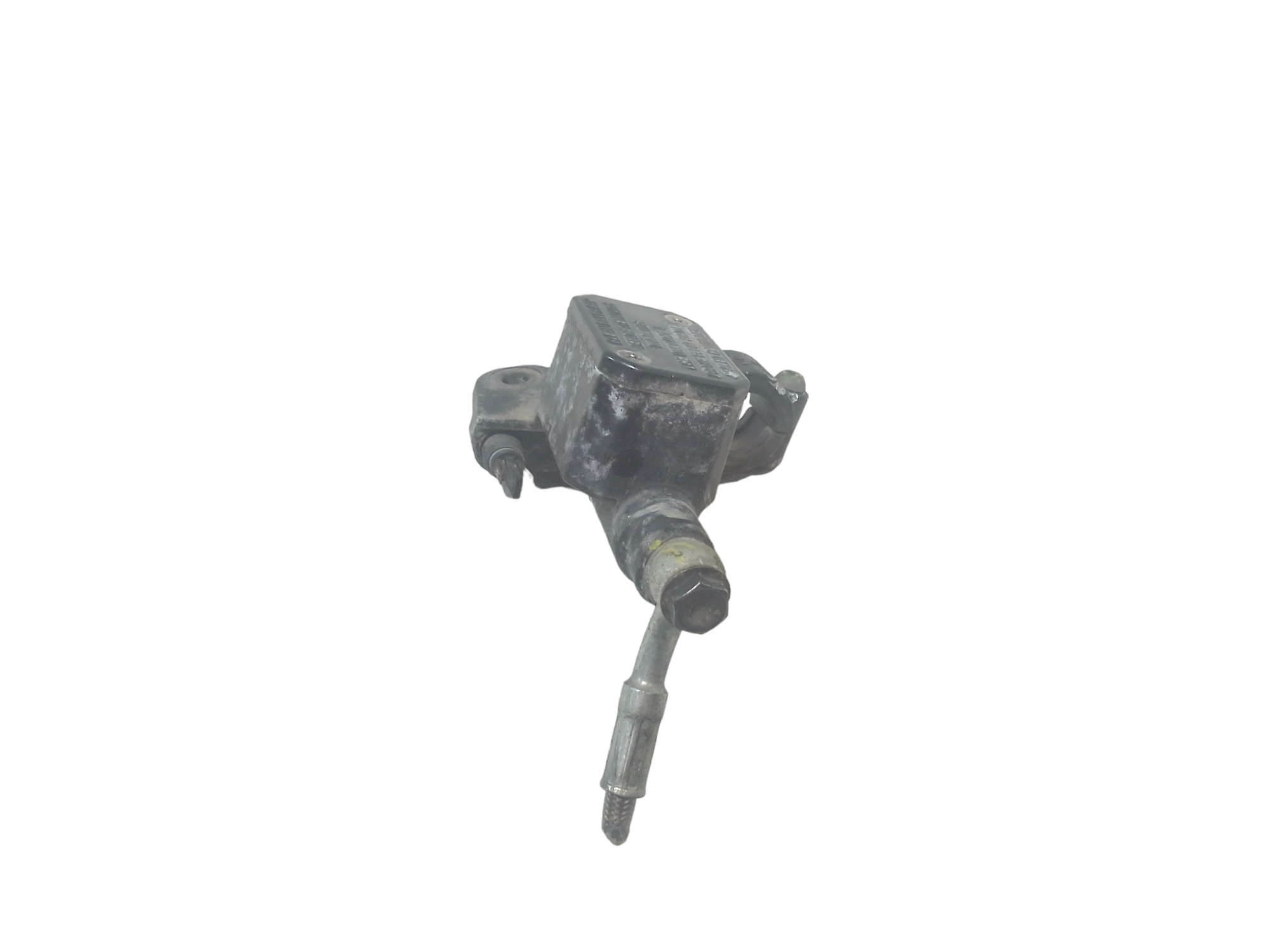 Pompa Freno anteriore per Piaggio Mp3 300cc (10>11) (2010 - 2011)