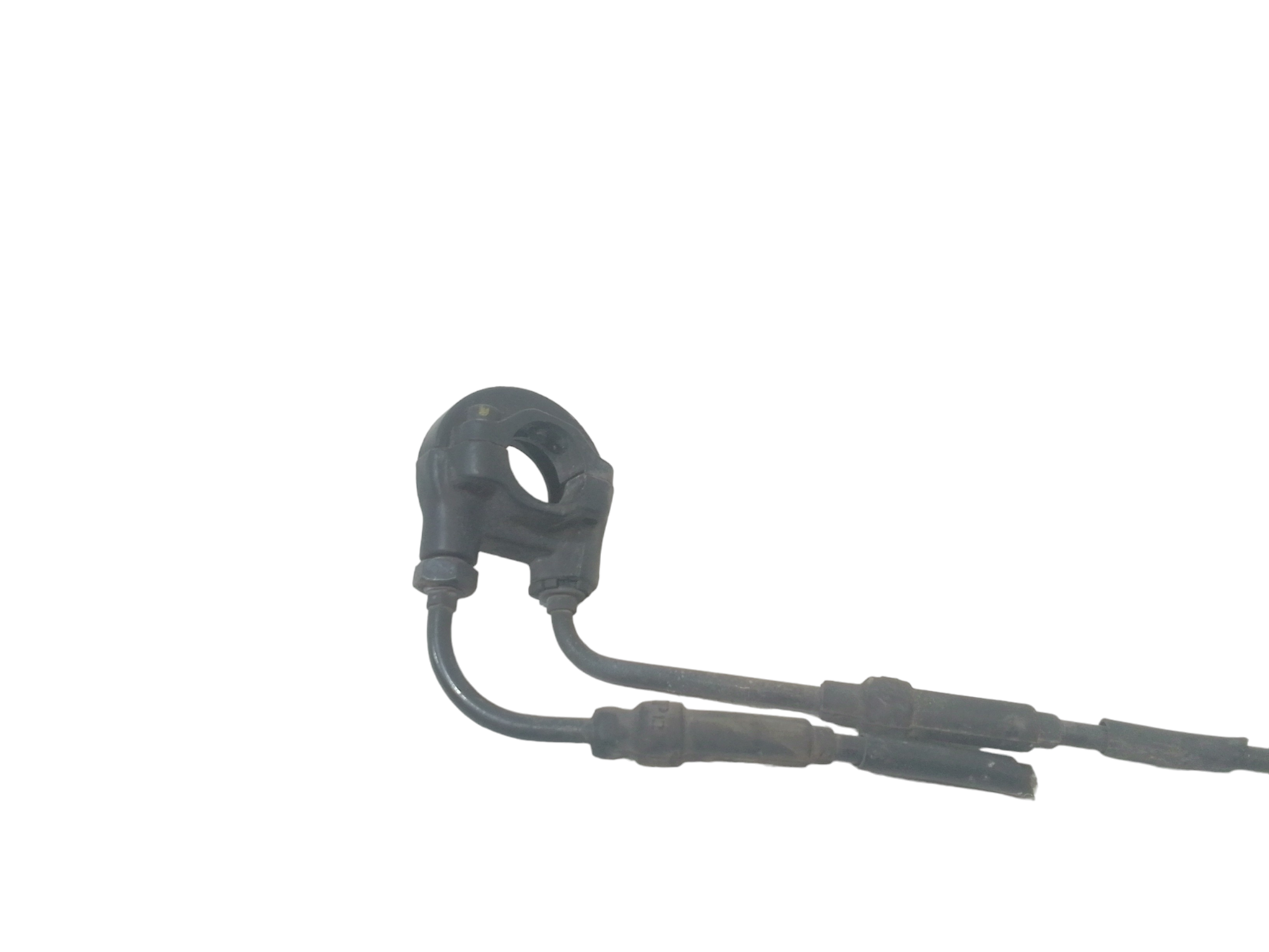 Comando acceleratore per Piaggio Mp3 300cc (10>11) (2010 - 2011)