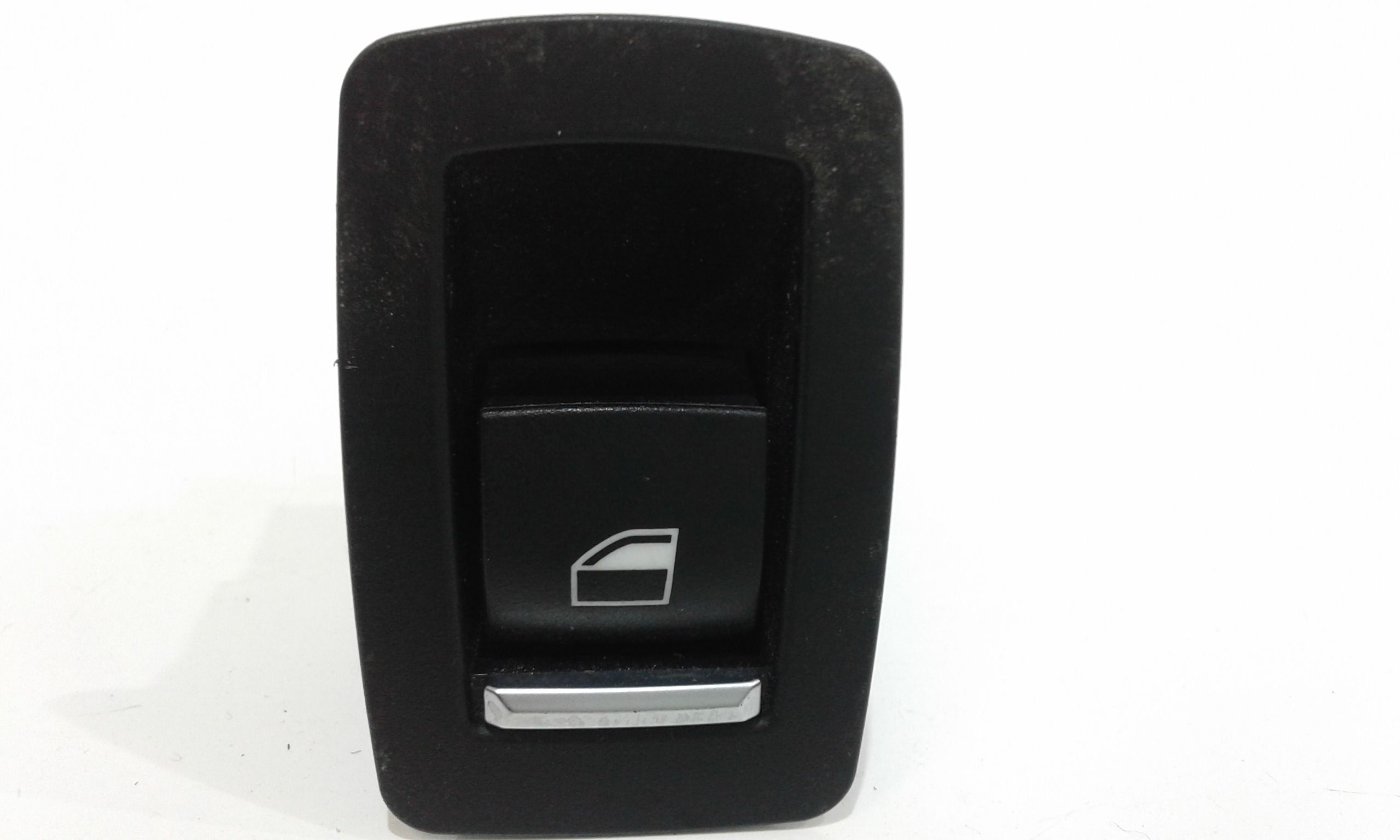 Pulsantiera Posteriore Sinistra BMW X4 F26