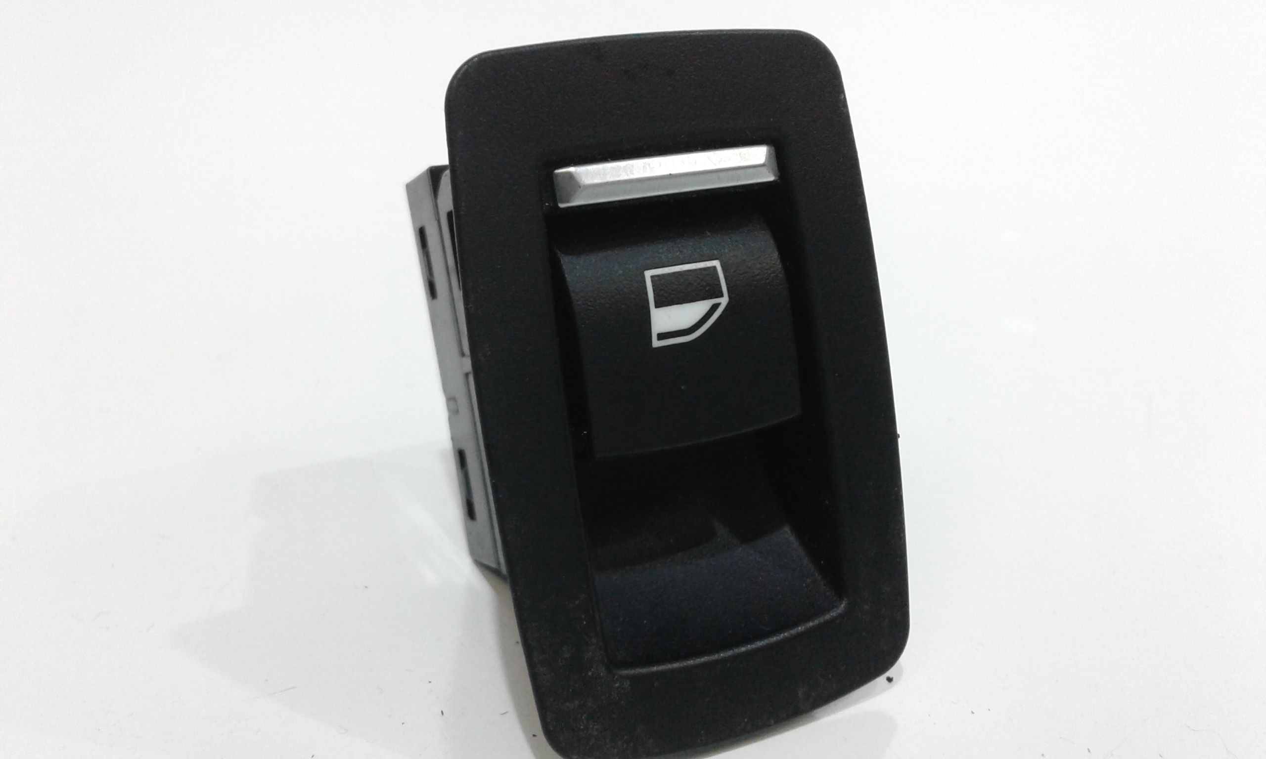 Pulsantiera Posteriore Sinistra BMW X4 F26